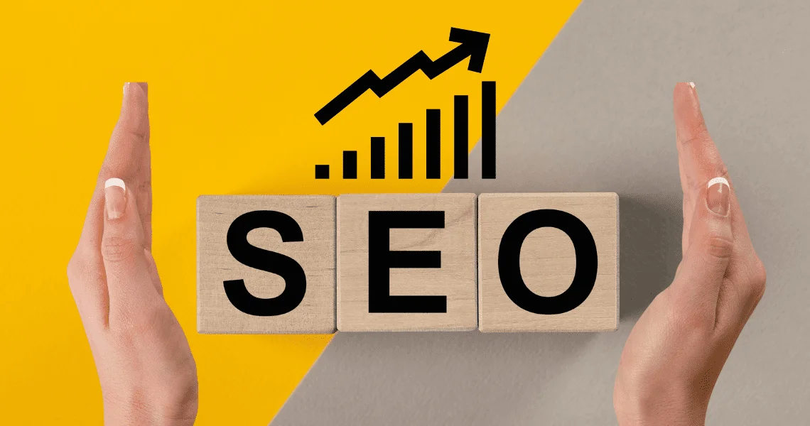 Comment le SEO révolutionne instagram et Facebook : Au-delà des hashtags