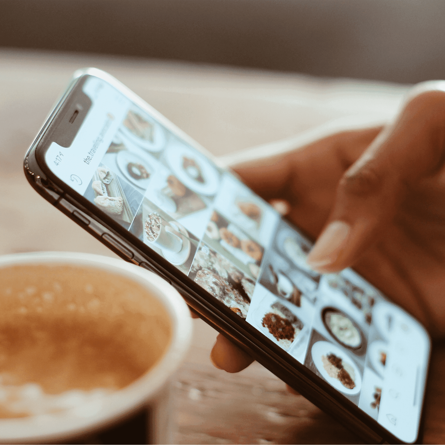 Comment Vendre sur Instagram en 2024 : Les Stratégies Imbattables pour Booster tes Ventes !